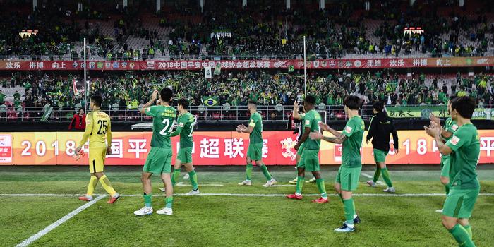  法兰克福主场观众人数创新高破五万大关  