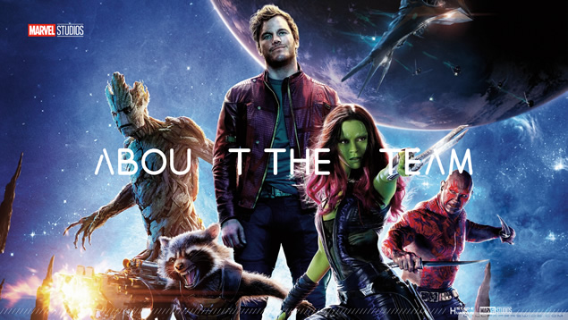  柏林联合生死战惊险保级  