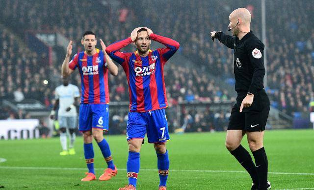  利物浦大胜伯恩茅斯加克波完美首秀惊艳  