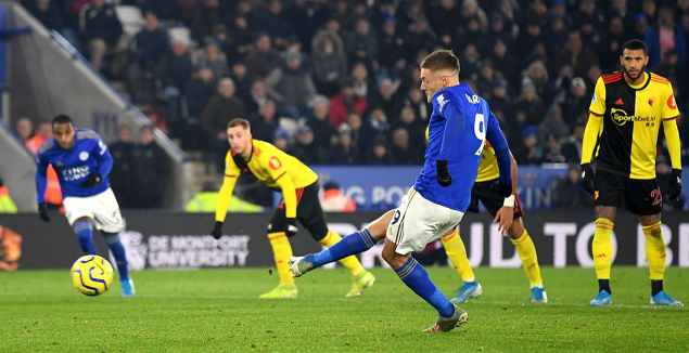 19, 曼城刷新队史连胜新纪录  