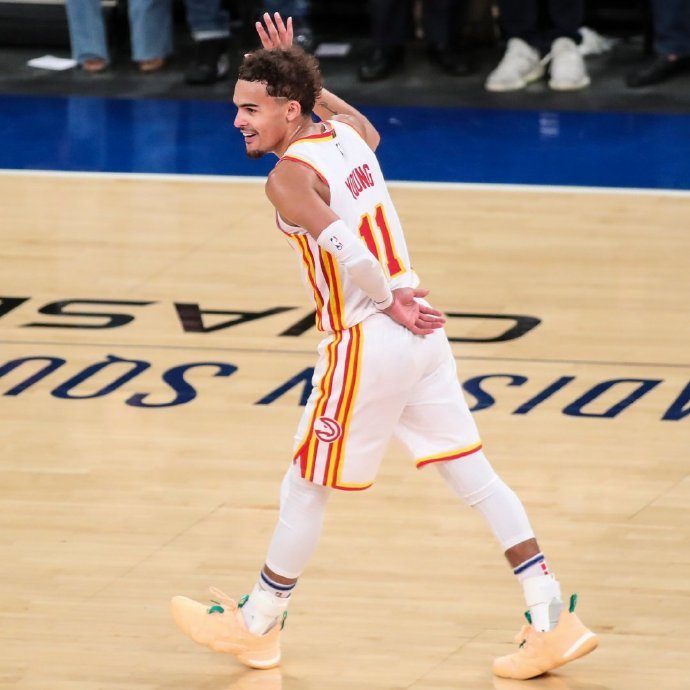  保罗12助攻刷新季后赛最年长纪录  